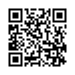 ERA-2ARC5111X QRCode