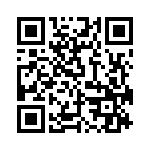 ERA-2ARC7151X QRCode