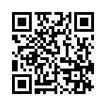 ERA-2ARC7681X QRCode