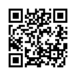 ERA-2ARC7870X QRCode