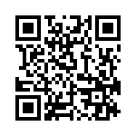 ERA-2ARC8061X QRCode