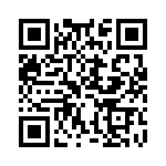 ERA-2ARC8661X QRCode