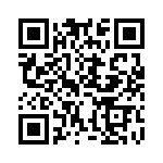 ERA-2ARC9531X QRCode