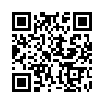 ERA-2ARC9761X QRCode