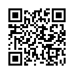 ERA-2B-220-BN QRCode