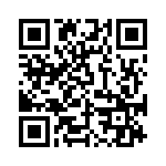 ERA-2E-306-CLL QRCode