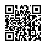 ERA-2HEB1271X QRCode