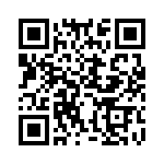 ERA-2HEB1400X QRCode