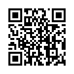 ERA-2HEB1540X QRCode