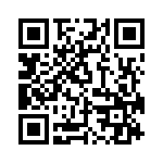 ERA-2HEB1542X QRCode