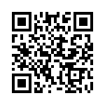 ERA-2HEB1580X QRCode