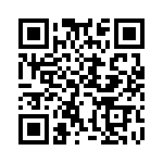 ERA-2HEB1622X QRCode