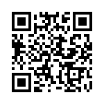 ERA-2HEB1802X QRCode