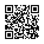 ERA-2HEB1960X QRCode