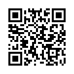 ERA-2HEB2002X QRCode