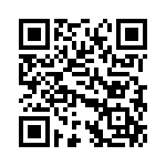 ERA-2HEB2051X QRCode