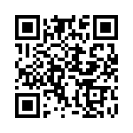 ERA-2HEB2370X QRCode