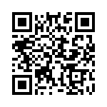 ERA-2HEB2491X QRCode