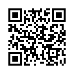 ERA-2HEB3010X QRCode