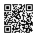 ERA-2HEB3301X QRCode