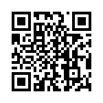 ERA-2HEB3400X QRCode