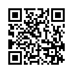 ERA-2HEB3401X QRCode