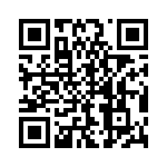 ERA-2HEB3740X QRCode