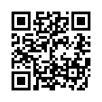 ERA-2HEB3741X QRCode