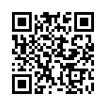 ERA-2HEB4531X QRCode