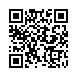 ERA-2HEB68R1X QRCode