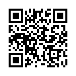 ERA-2HEB6981X QRCode