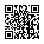 ERA-2HEB7321X QRCode