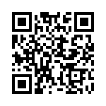 ERA-2HEB75R0X QRCode