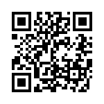 ERA-2HEB82R0X QRCode