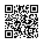 ERA-2HEC1182X QRCode