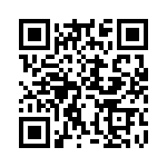 ERA-2HEC1211X QRCode