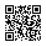 ERA-2HEC1212X QRCode