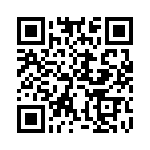 ERA-2HEC1502X QRCode