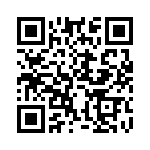 ERA-2HEC1580X QRCode