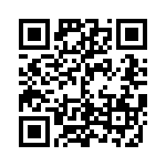 ERA-2HEC1582X QRCode