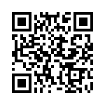 ERA-2HEC1601X QRCode