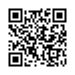 ERA-2HEC1652X QRCode