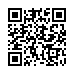 ERA-2HEC1910X QRCode