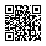 ERA-2HEC2002X QRCode