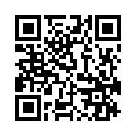 ERA-2HEC2100X QRCode