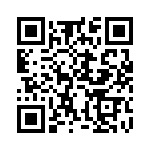 ERA-2HEC2150X QRCode