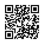 ERA-2HEC2741X QRCode