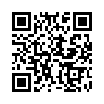 ERA-2HEC3401X QRCode