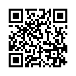 ERA-2HEC3601X QRCode