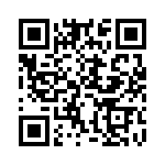 ERA-2HEC3901X QRCode